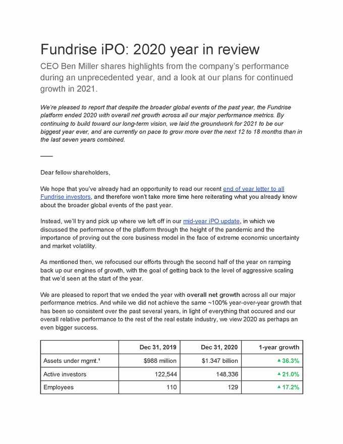 5907-12-ba_fundrise ipo end of year update 2020_page_1.gif