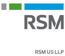 (RSM LOGO)