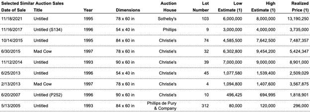 Table

Description automatically generated