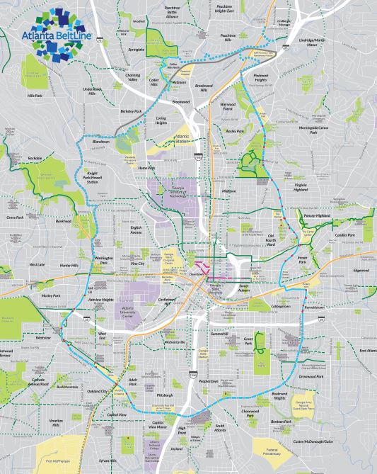 atlbeltlinemap2019brochure.jpg