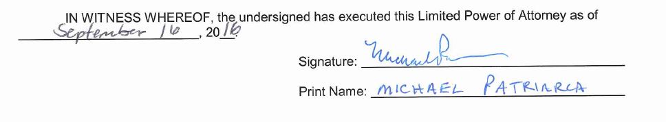 signatures.jpg