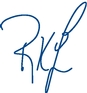 girlingsignature.jpg