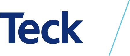 teck-20201231_g1.jpg