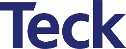 tecklogocoverpage1.jpg