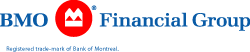 (BMO FINANCIAL GROUP LOGO)