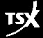 (TSX LOGO)