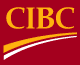 (CIBC LOGO)