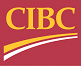 (CIBC LOGO)