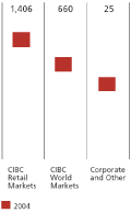 (NET INCOME (LOSS))