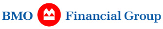 (BMO FINANCIAL GROUP LOGO)