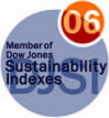 (INDEX LOGO)