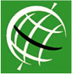 (EQUATOR ICON)