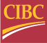 (CIBC LOGO)