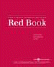 (RED BOOK GRAPHIC)