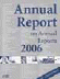 (ANNUAL REPORT)