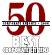 (50 BEST)