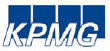 (KPMG LOGO)