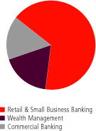 (PIE CHART)