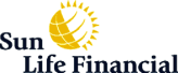 (SUN LIFE FINANCIAL LOGO)