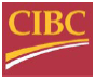 (CIBC LOGO)