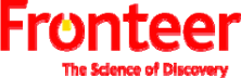 (FRONTEER LOGO)