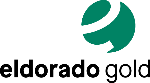 Eldorado Gold Logo Stacked_digital.jpg