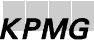 [KPMG LOGO]