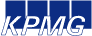 (KPMG LOGO)