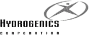 (HYDROGENICS CORP. LOGO)