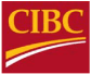 (CIBC LOGO)