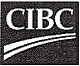 (CIBC LOGO)