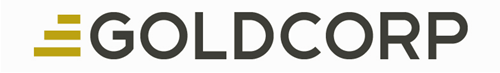 (GOLDCRP COMPANY LOGO)