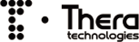 (Thera Technologies)