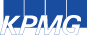 (KPMG LOGO)