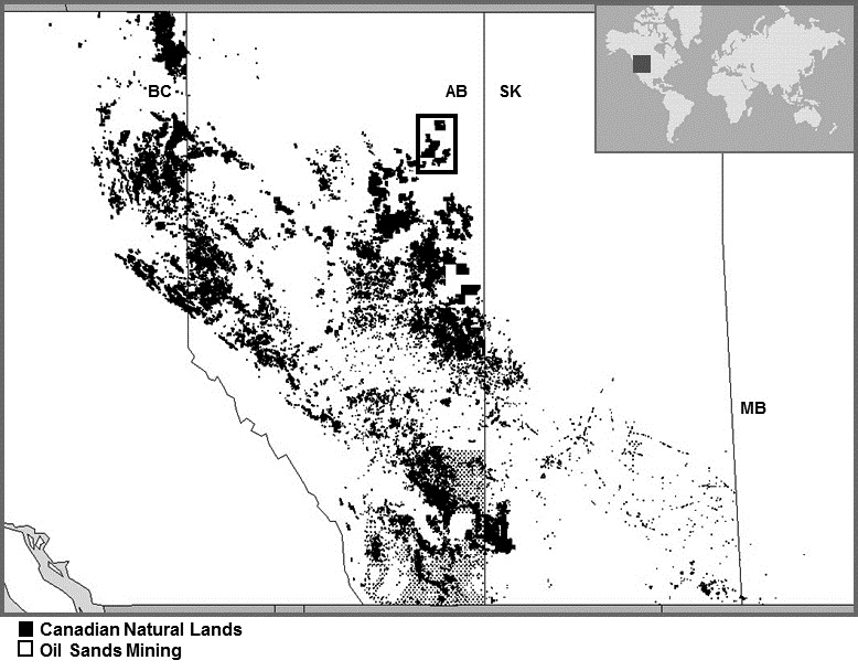 oilsandsmining.jpg