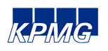 kpmglogoa01.jpg