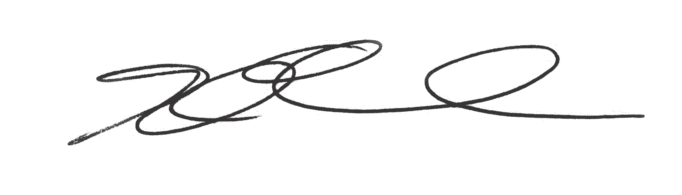 signature.gif