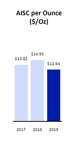 chart-b8d1fa70ba4053e2839.jpg