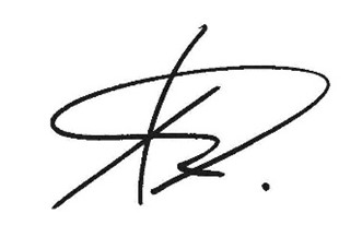 Renaud Adams - Electronic Signature.jpg