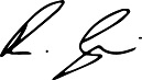 RG e-signature.jpg