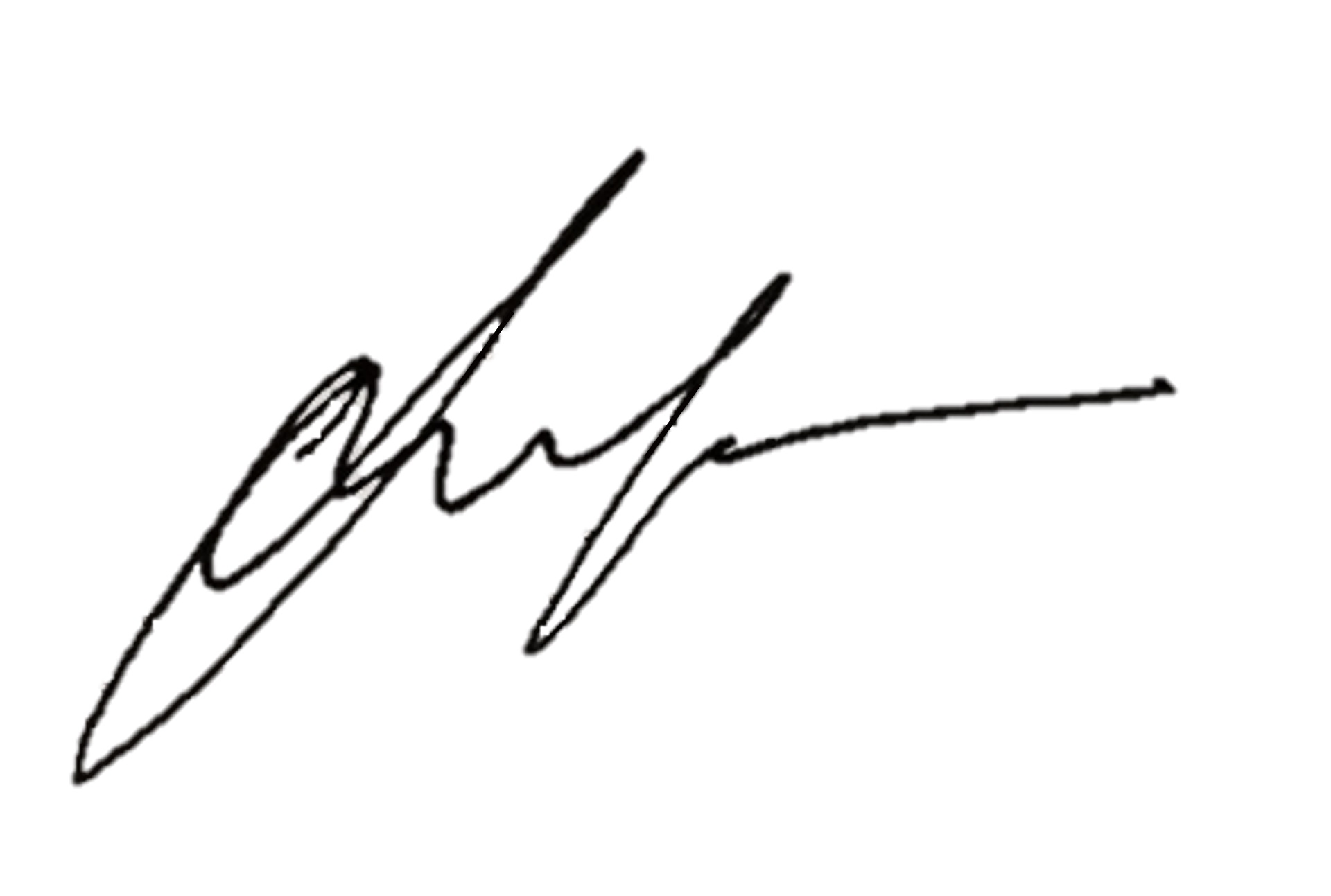 Colin Simpson's Signature.jpg