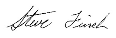 SF signature for use ONLY on Feb 14 2025.jpg