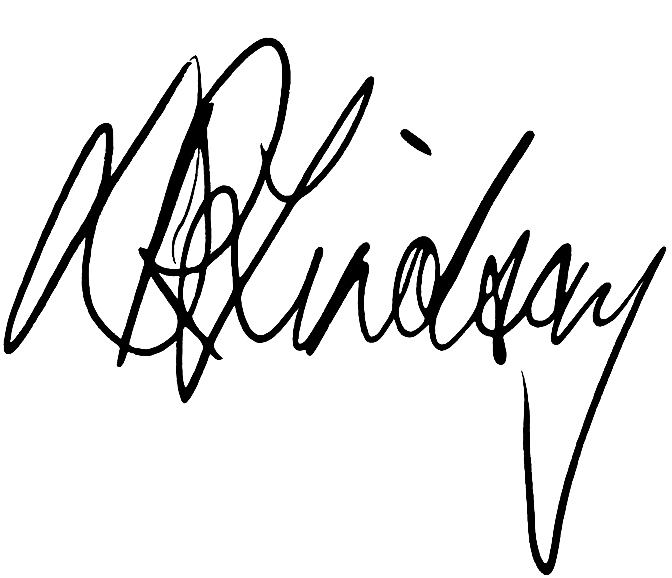 Don Lindsay e-signature.jpg