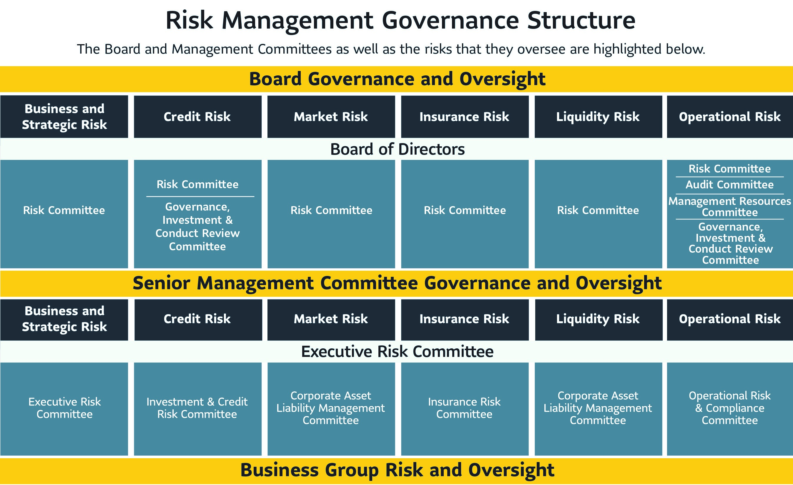 riskgovernancegraphic_2020.jpg