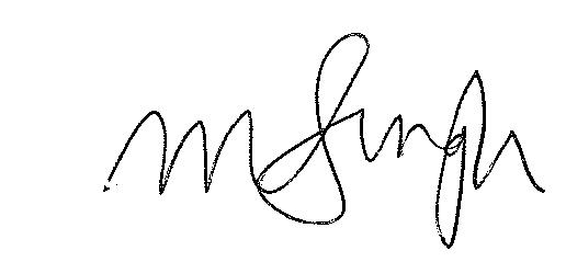 Manjit's Signature.jpg