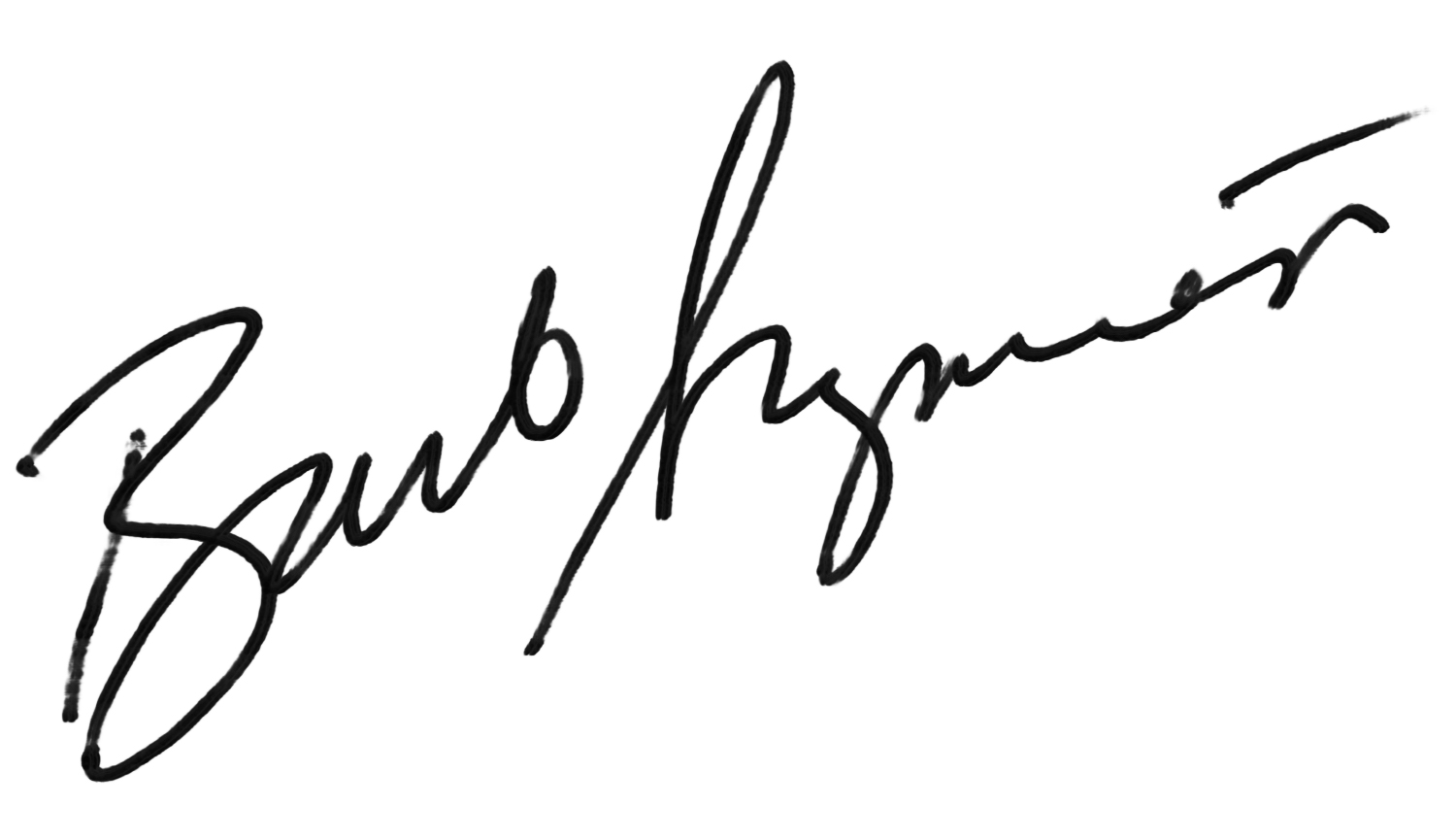 Barbara-signature.jpg