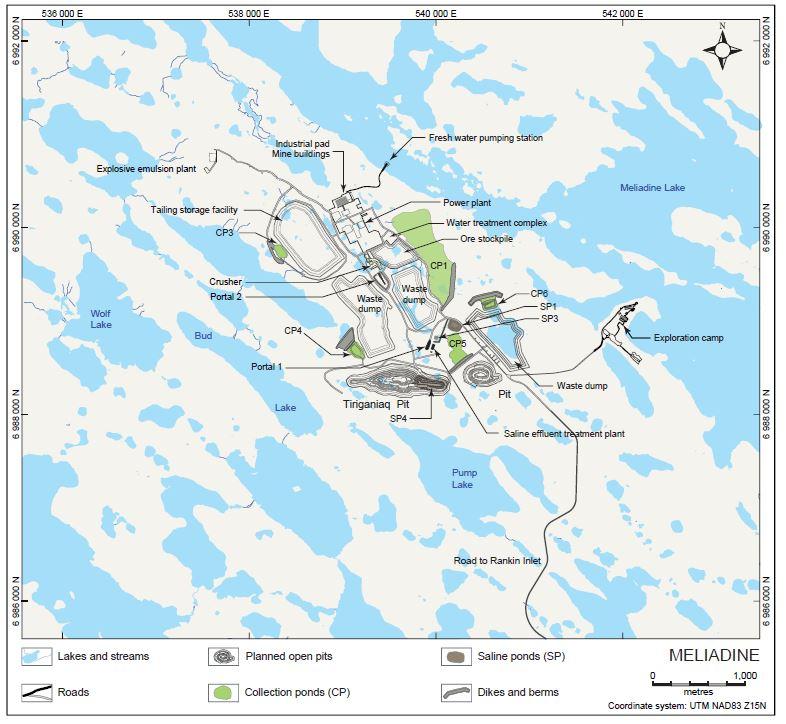 Diagram, map

Description automatically generated