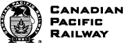 (CPR LOGO)