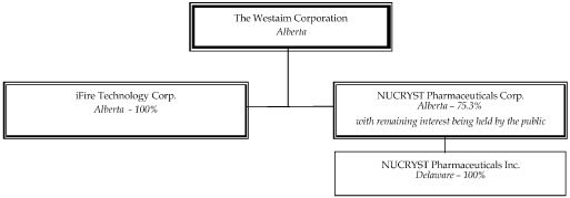 (FLOW CHART)