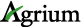 (AGRIUM LOGO)